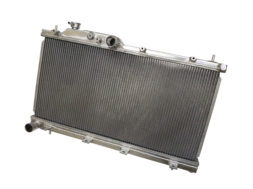 冷却系パーツ | ZERO/SPORTS | ZERO/SPORTS.Co.,Ltd.