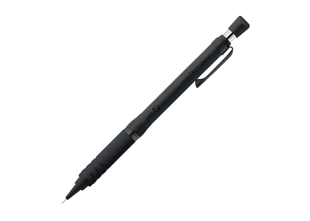 テクトツゥーウェイRO｜ゼブラ株式会社