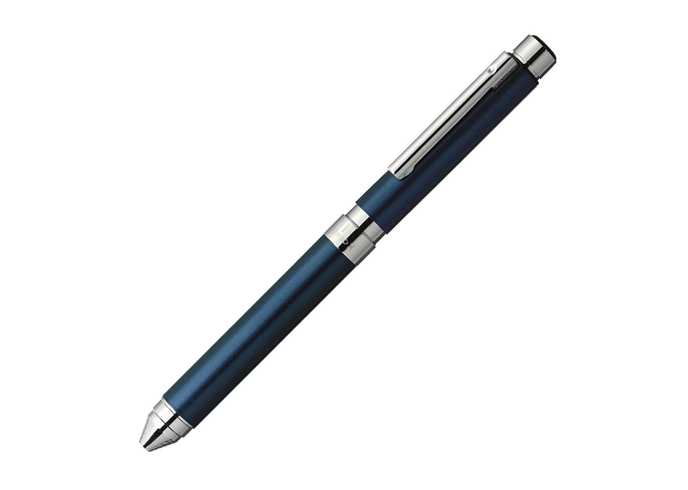 タグ付き ゼブラ ZEBRA SHARBO シャーボ 18K AGM タグ付き ゼブラ