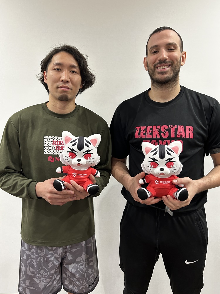 未開封品】レキシ 俵クッション ツアーバンドグッズ 米俵 希少 レア 未