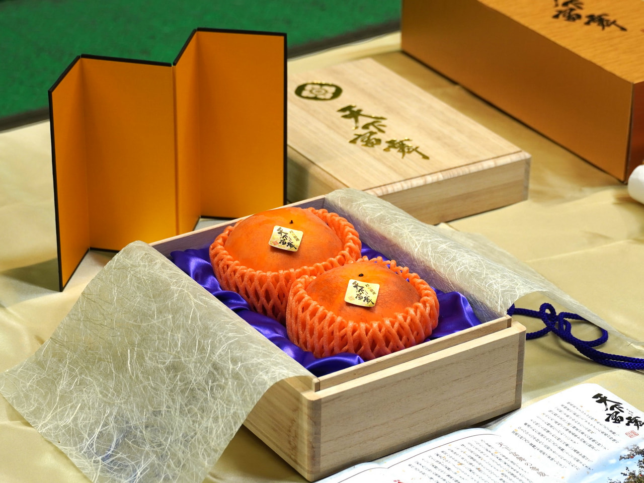 HERMÈS エルメス ピコタン用 ピコタンpm オレンジボックス 空箱 4箱