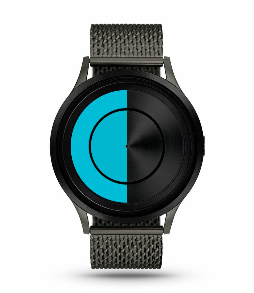 LUNA SEA 時計 レア 入手困難 ロゴ 月 掛け時計 インテリア ルナシー