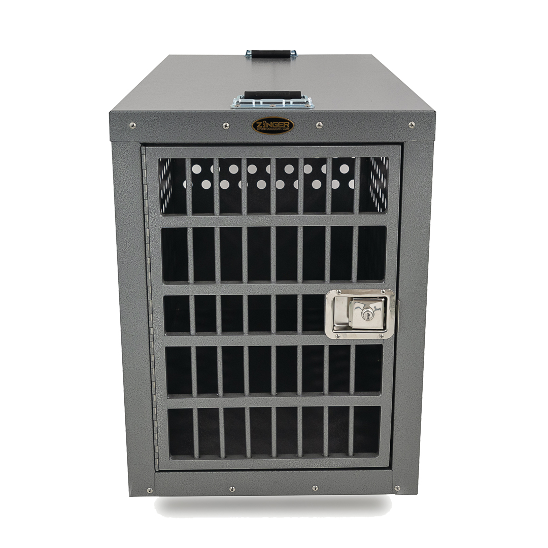 Zinger Professional 4500