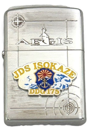 レアモデルZIPPO一覧【ZIPPO(ジッポー)専門店/ZIPPO SHOP ACT】