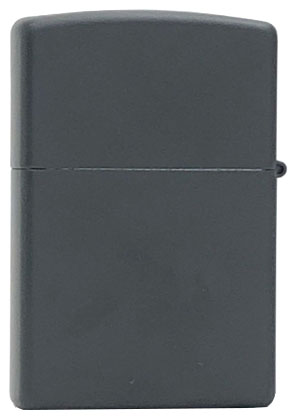 ZIPPO】ジッポー：#28733/FENDER(フェンダー)USAカタログ