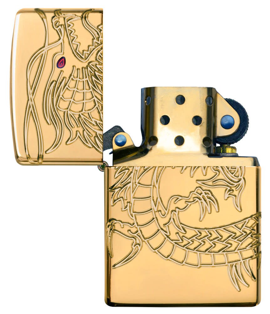 ZIPPO MONO COLLECTION CARDS 1BOX 新品未開封 ZIPPO MONO COLLECTION