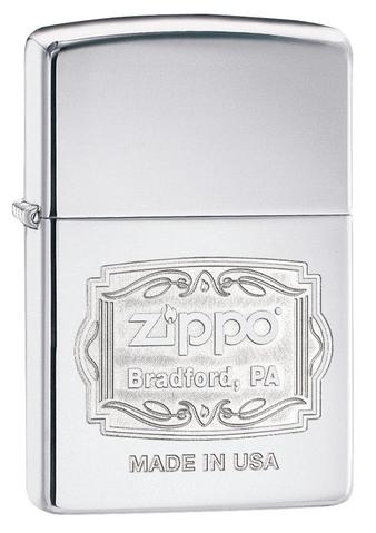 29521 Zippo Bradford, PA < Outlet < LIGHTERS | zippo