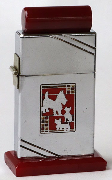 オールドジッポーライターの通信販売 ::: ZIPPO WORLD