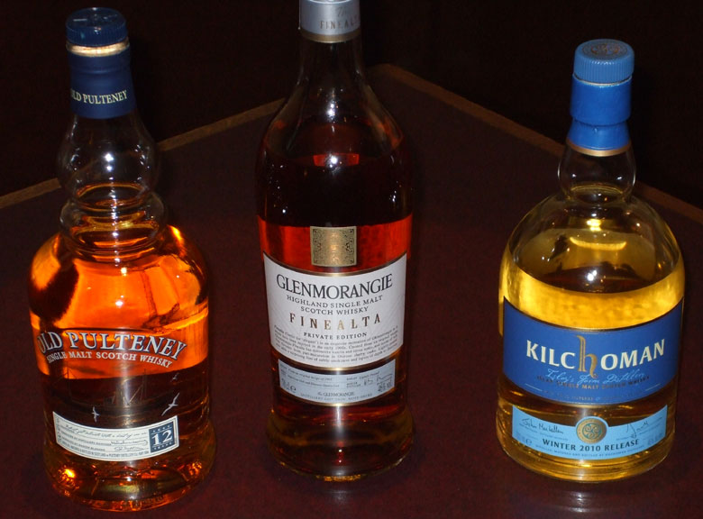 鶴見、川崎、溝ノ口などのバー、新着メニュー,時代屋