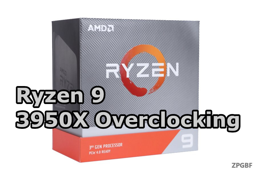 AMD ryzen ショップ 9 3950X クーラーなし AMD ryzen 9 3950Xクーラーなし