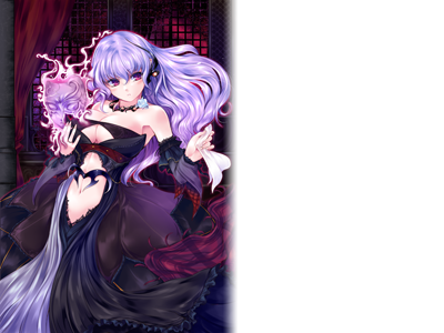 そりこ ソトゥ子の部屋｜『Z/X -ゼクス-』ブロッコリー 新作トレーディング