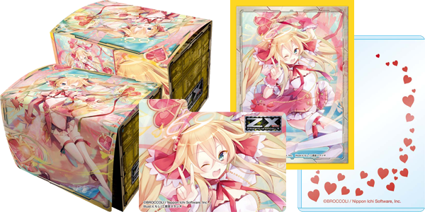スリーブ102個、プレイマット10枚 まとめ売り/キャラスリ/カード