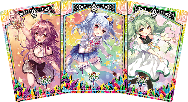 ☆とぉぉぉさま専用です☆ riotgames