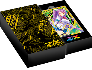 ユーリ ユリオ セット ユーリ ユリオ セット アニメイト 楽天市場店 on X: