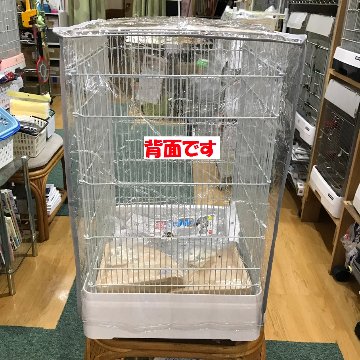 イージーホーム37ハイ サンコー | モモンガ スタイル