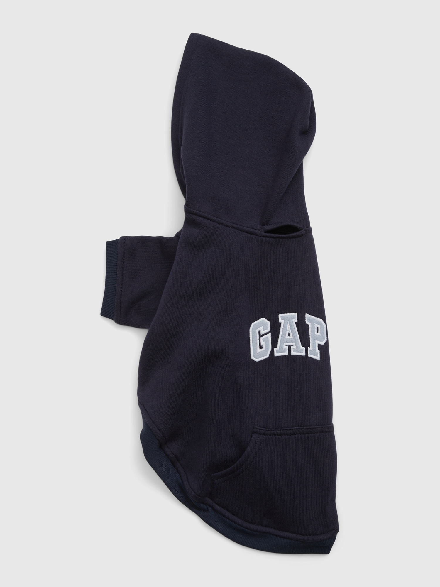 Gap公式オンラインストア | GAPロゴ ペット用パーカー