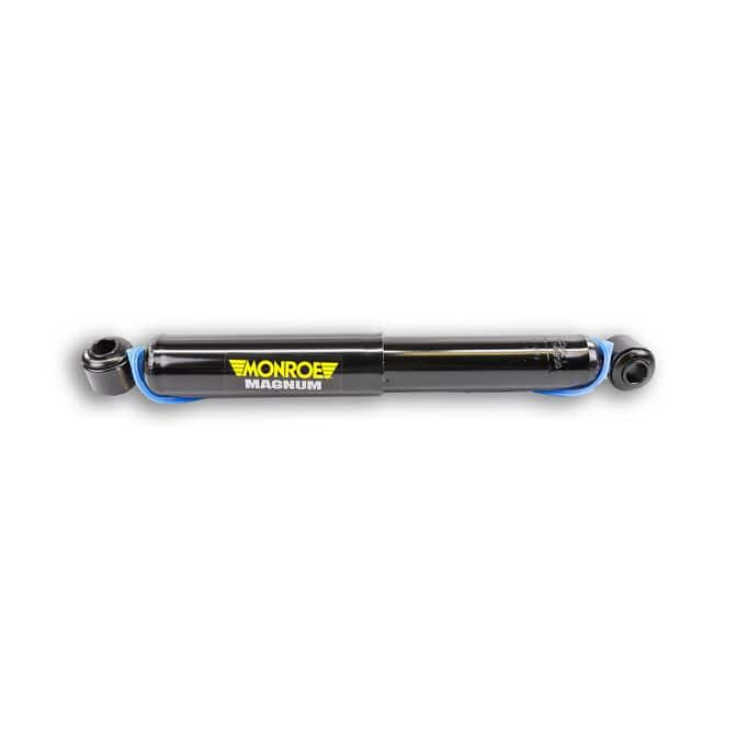 Monroe Magnum® 60 Series Shock Absorber for Navistar / Kenworth