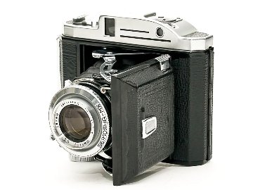 小西六 Pearl Ⅲ （パール3） Pearl III KONICA 小西六 写真工業 パール3
