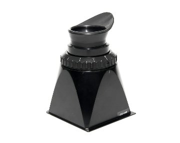 レア商品】ハッセルブラッド HASSELBLAD マグニファイングフード