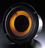 パワードサブウーハーSX-DW303製品情報 | JVC