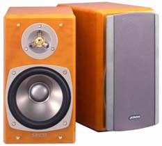 2ウェイバスレフ型スピーカーシステムSX-L33製品情報 | JVC