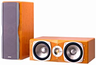 2ウェイ3スピーカーバスレフ型スピーカーシステムSX-LC33製品情報 | JVC