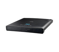 ハイビジョンメモリームービーGZ-E225製品情報 | JVC