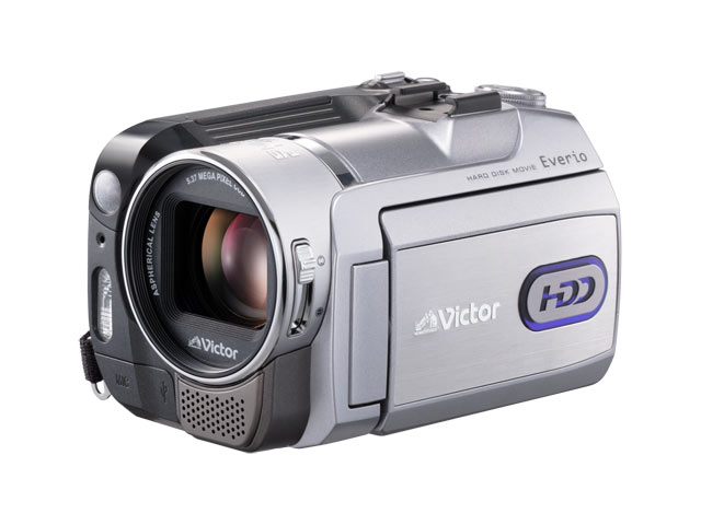 sharp コンパクトビデオムービー c860 ×12 Yahoo!オークション