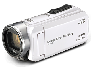 JVC GZ-HM177-S フルHDビデオカメラ 動作未確認 gz-hd7_std.jpg