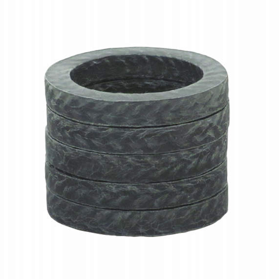 №6527S 炭素繊維パッキン | 株式会社PILLAR