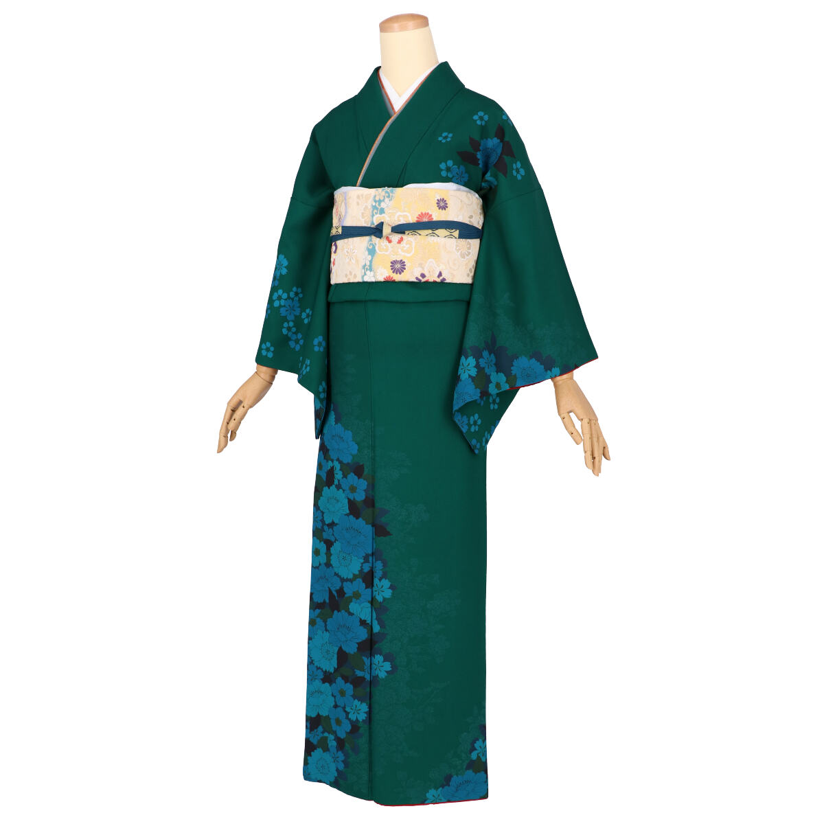 2240様感謝‼️節目に‼️蔵出しJAPAN GOZEN梨地最高級梨地砂子御膳