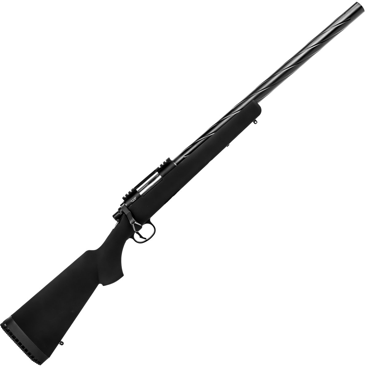東京マルイ VSRベース ノブリッチ SSG-10 A1 カスタム品 SSG10 A1