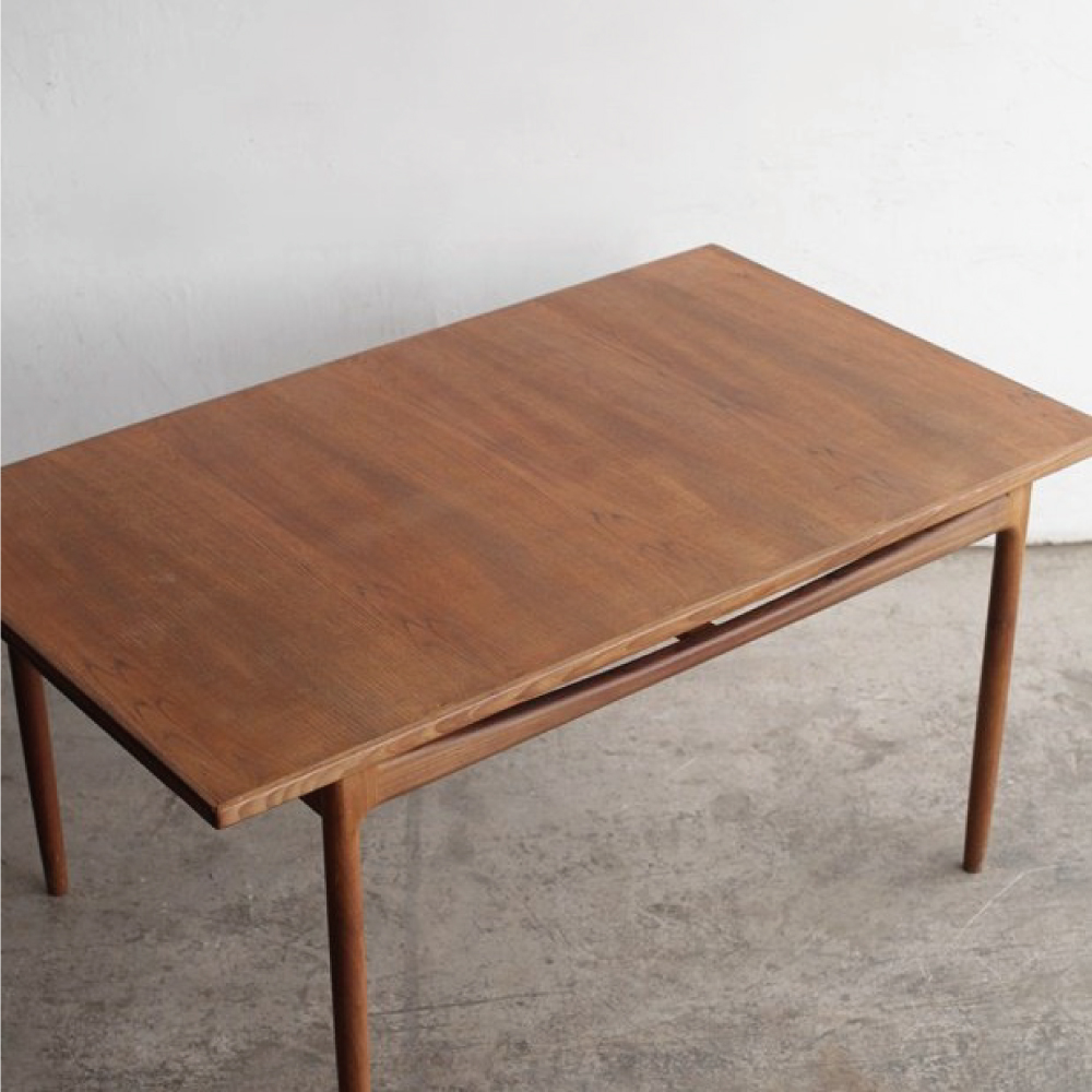 KRNさん専用 Gプラン テーブル G-planジープラン・ダイニングテーブル