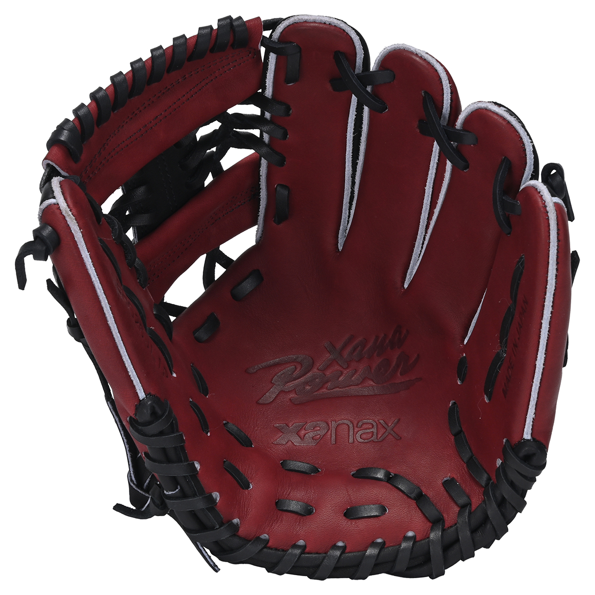 hoku-cho 野球グラブ衝撃緩衝パット hoku-cho 野球グラブ衝撃緩衝