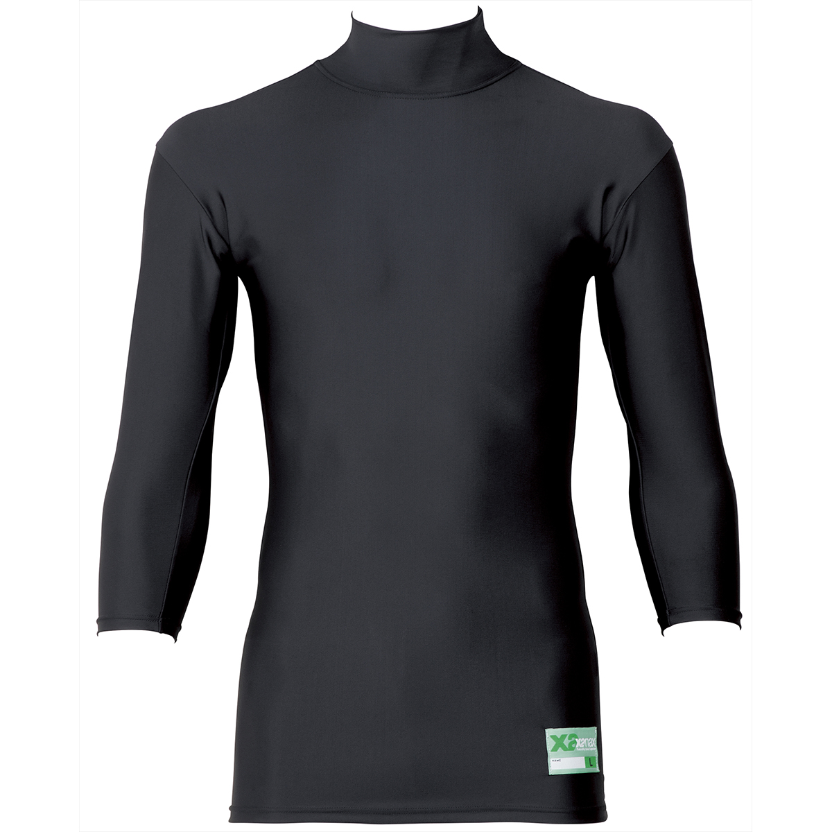 hanashさん専用 金沢さん専用 やきざかなさん専用 やきざかなさん専用 ZX｜製品紹介｜