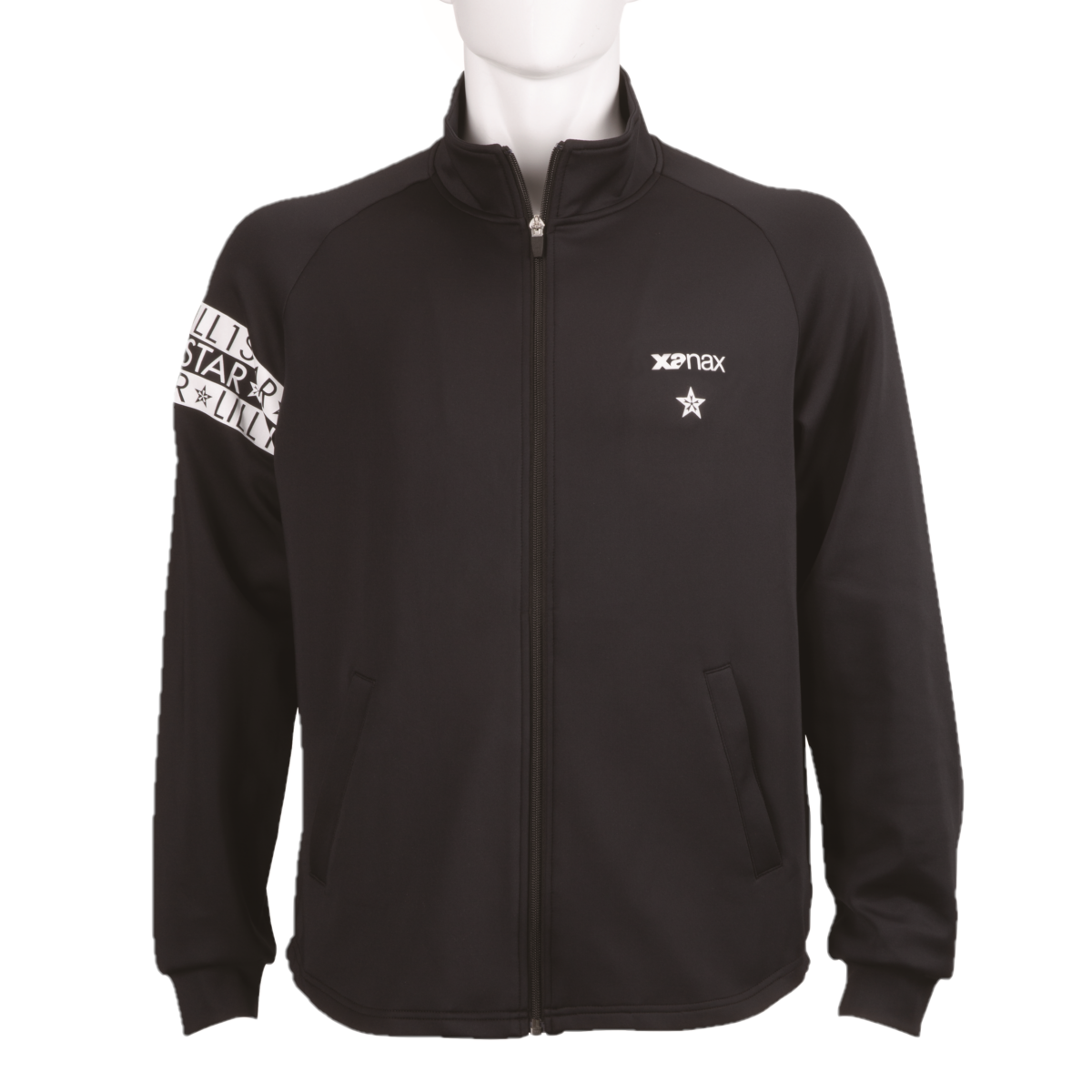 即日発送 BABYL ベースボールジャージ Lサイズ BABYL ベースボール ジャージ Lサイズ 即日発送