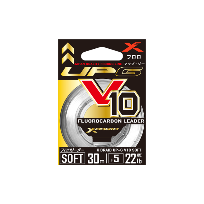 ポワロ【3点セット】アリオンシェッド 詰め替え2本＆スプレー1本