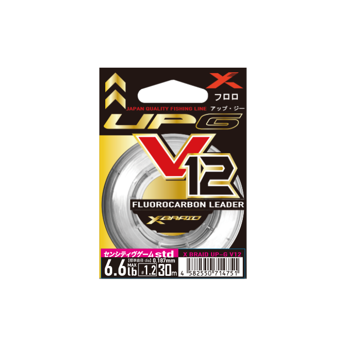 rurudot シュガー サプライセット rurudot シュガー サプライセット