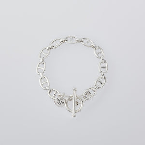 BRACELET – XOLO JEWELRY