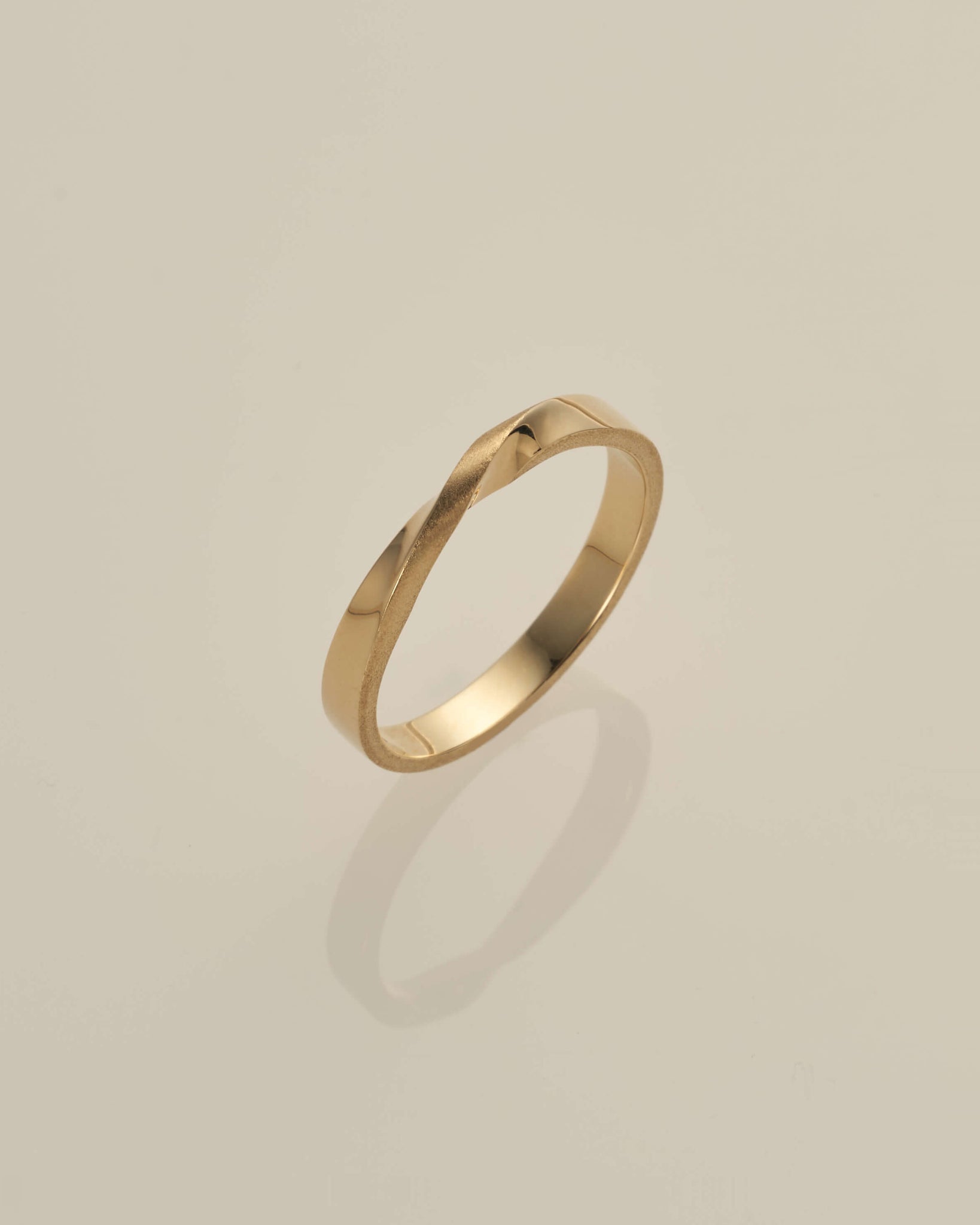 専用！ツイストリング20号3本 twist ring ツイスト リング – XOZ