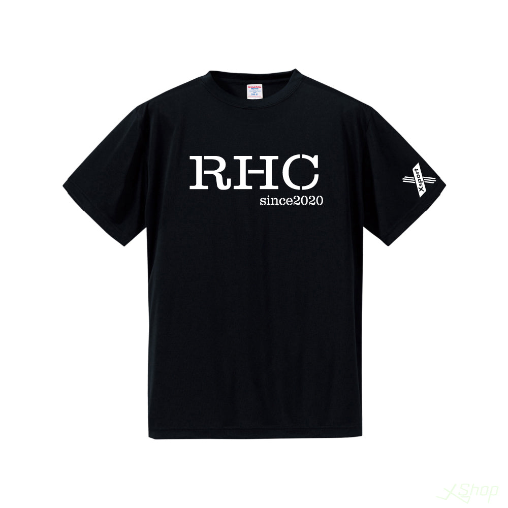 Maltine Records Tシャツ XL ブラック LOGO Maltine Records Tシャツ