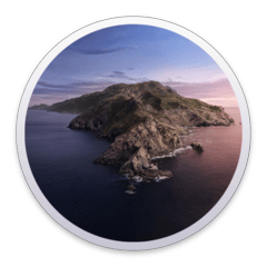 How to identify macOS Big Sur compatible models | Mac Cheat Sheet