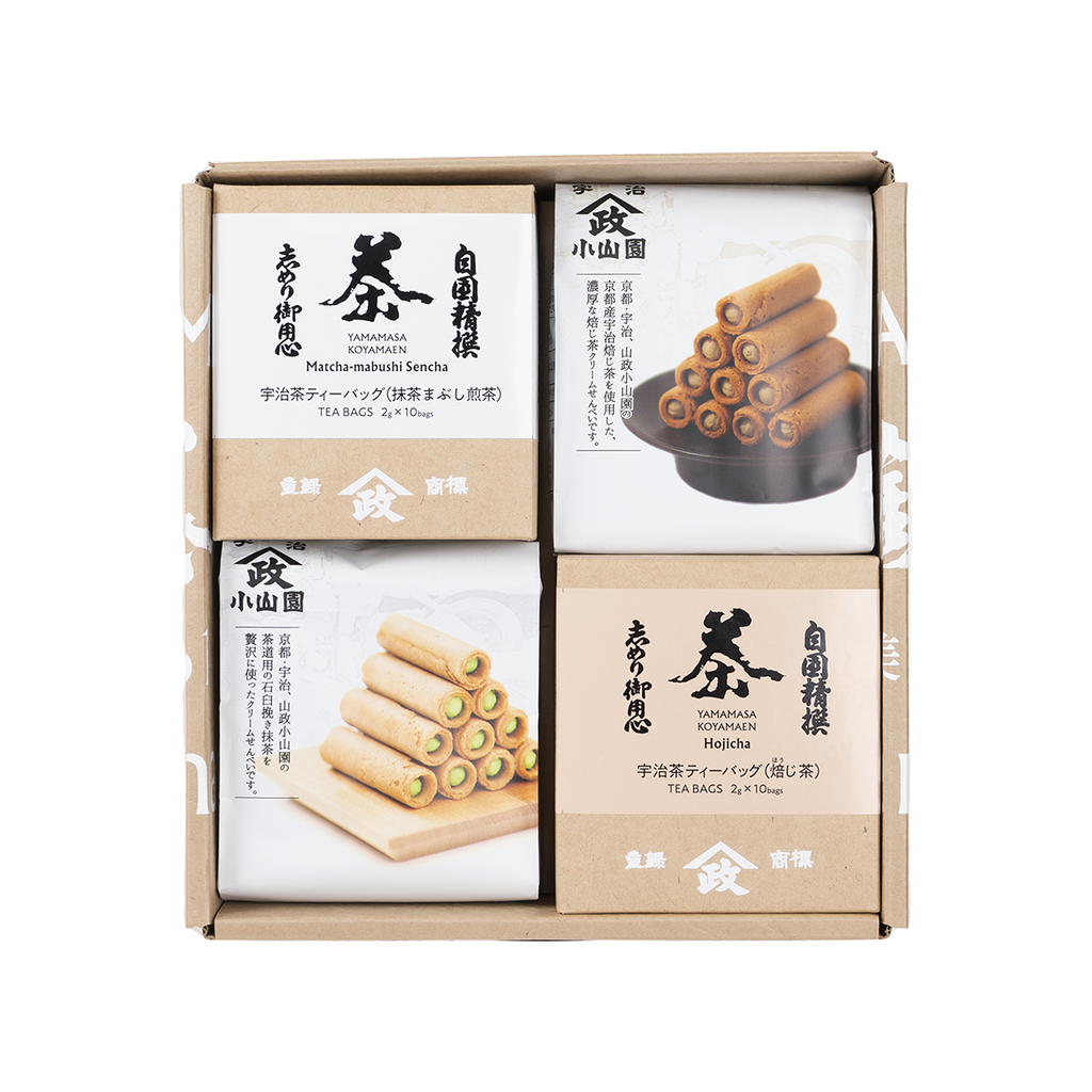 山政小山園　抹茶　まとめ売り 山政小山園 抹茶 まとめ売り 抹茶 > 山政小山園詰 – 今屋静香