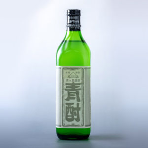 宮城峡 （700ml） | 【公式】焼酎・日本酒の山根酒店