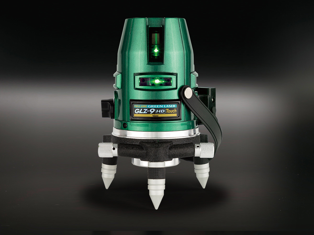 さんやまさん専用 やまさん 山さん専用 やまさん専用 minaさん専用 23