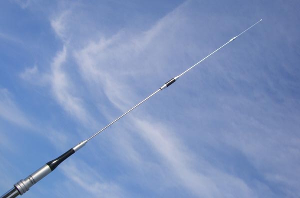 アンテナ＆パーツ ヤマワ