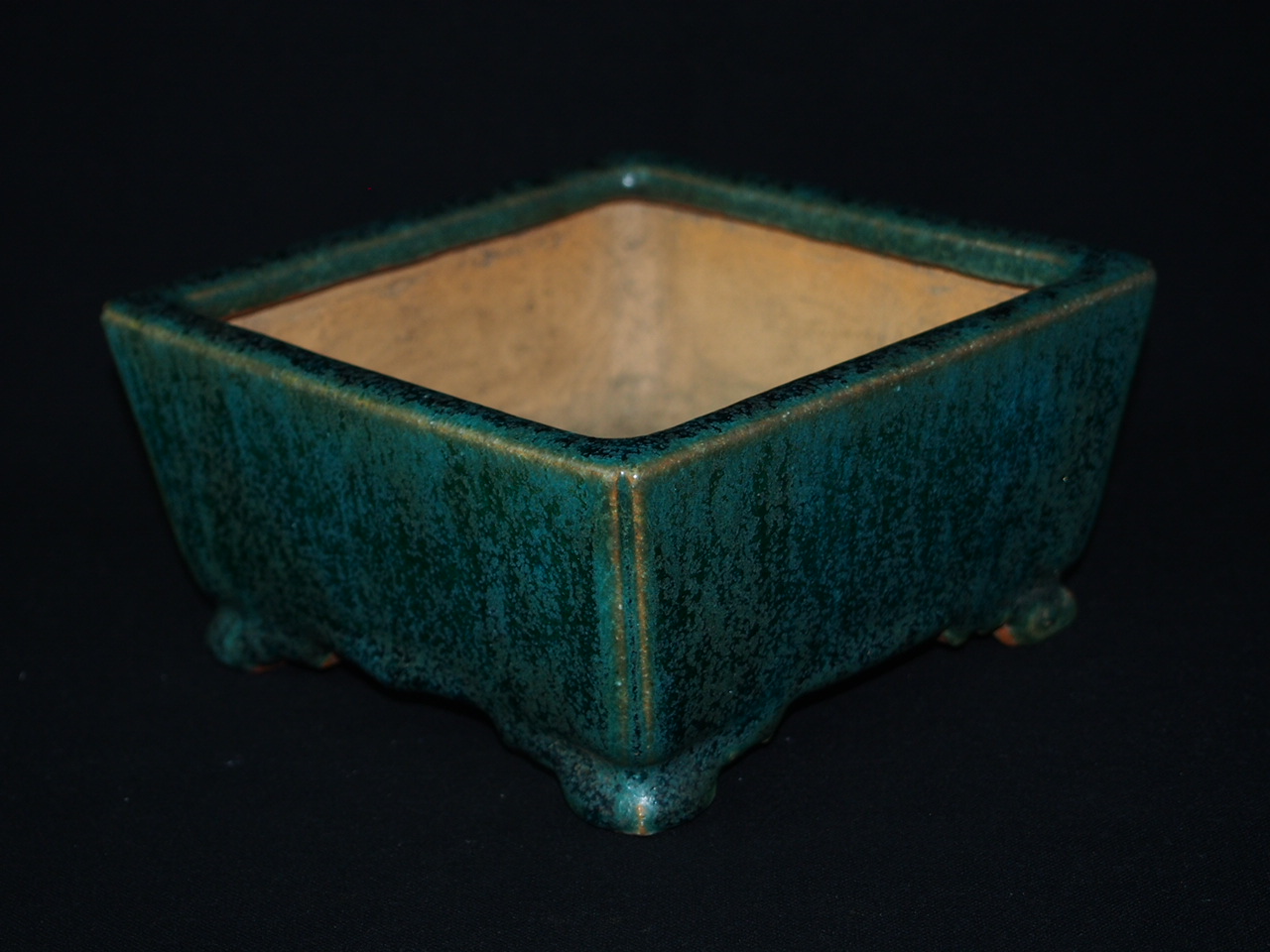 祝峯 盆栽鉢 Yahoo!オークション -「祝峯 鉢」(盆栽) の落札相場・落札価格