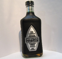 京都から プレミアム・テキーラをお届け。山内弥酒店