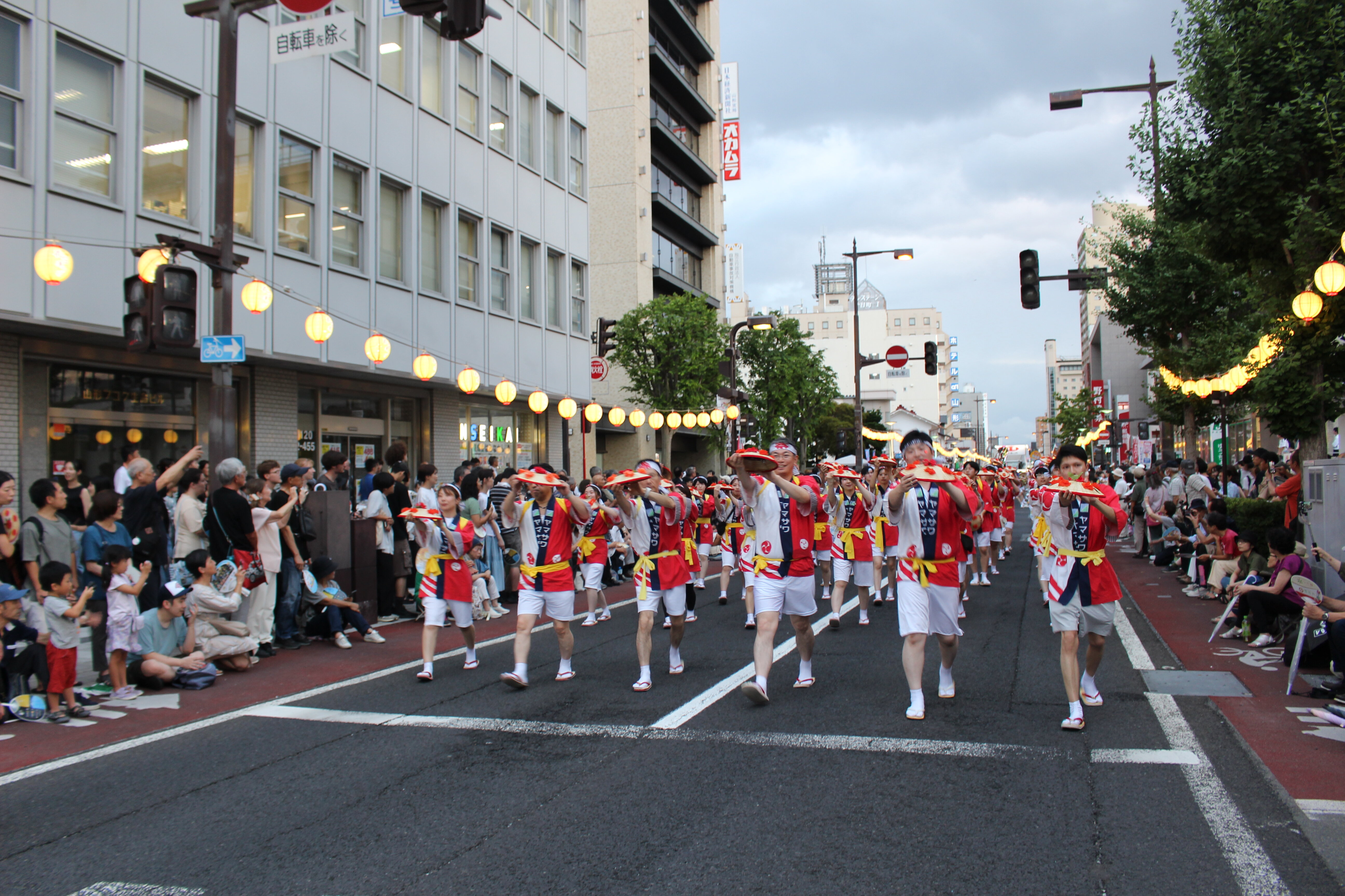 253◇ぐでたま 山形 花笠 クリアファイル プレートセット ご当地 限定