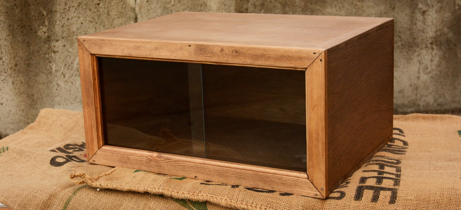 miyu♡様専用 爬虫類ゲージオーダーメイド 【公式通販】